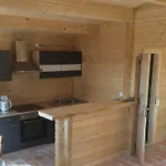 Blockhaus Harzblick4c