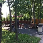 Blockhaus Harzblick4c