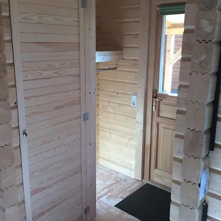 Alpstuga Blockhaus Harzblick4c Braunlage