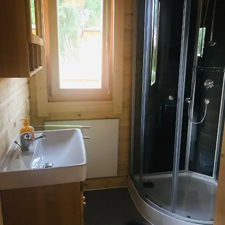 Alpstuga Blockhaus Harzblick4c