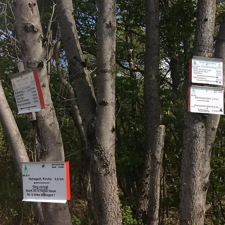 Blockhaus Harzblick4c