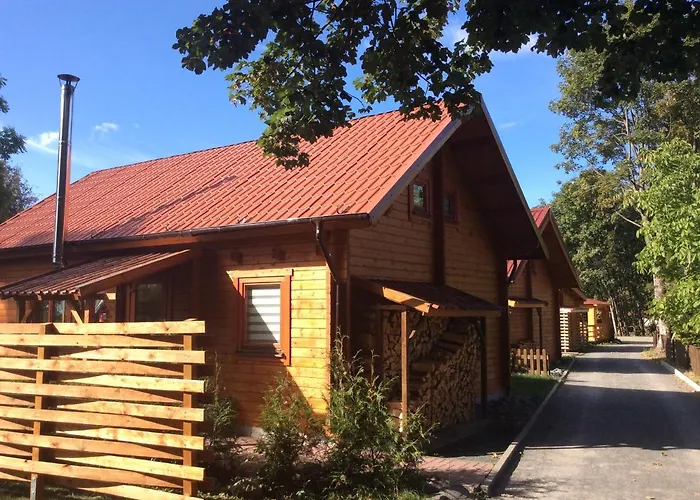 Blockhaus Harzblick4c